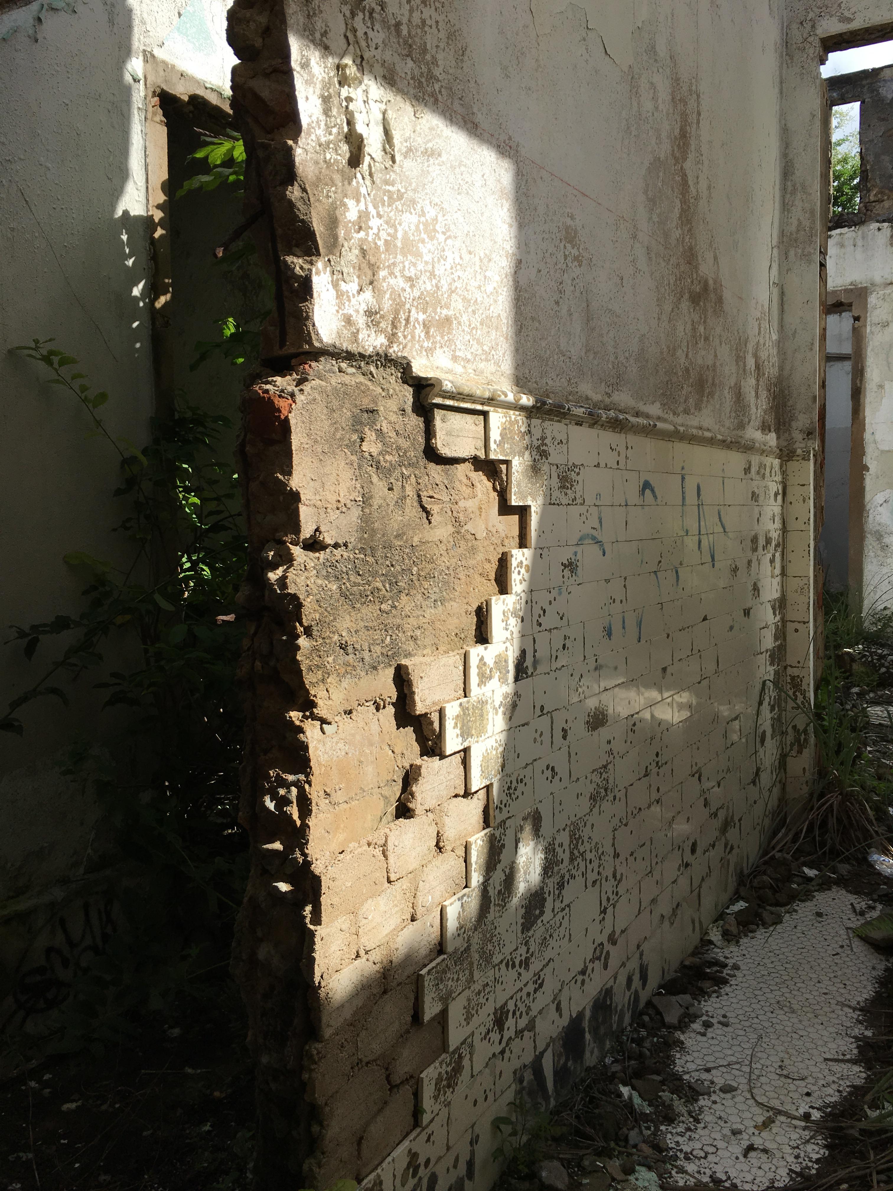 Castillo Villa del Mar - Naguabo - 2015 00021